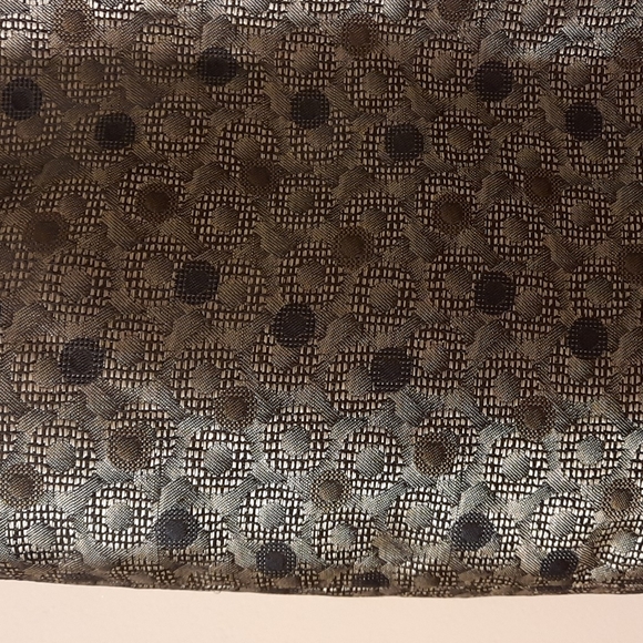 NWT, Philippe Adec Paris Opera/Belise Skirt - Picture 6 of 12